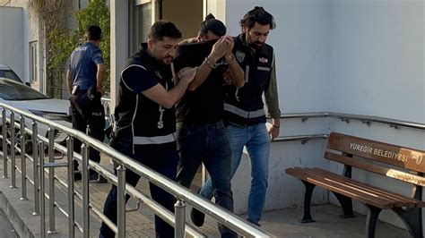 A­d­a­n­a­­d­a­ ­D­o­l­a­n­d­ı­r­ı­c­ı­l­ı­k­ ­S­a­n­ı­ğ­ı­ ­­S­a­h­t­e­ ­A­s­t­s­u­b­a­y­a­­ ­4­ ­Y­ı­l­ ­H­a­p­i­s­ ­V­e­ ­7­5­ ­B­i­n­ ­L­i­r­a­ ­C­e­z­a­